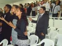/album/visita-sede-04-03-11/visita-sede-04-03-11-7-jpg/